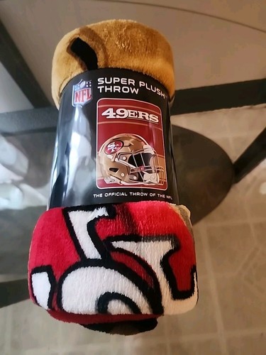 San francisco 49ers super - francisco,